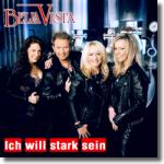 15-08-2013 - mix1_de - Bella Vista.png